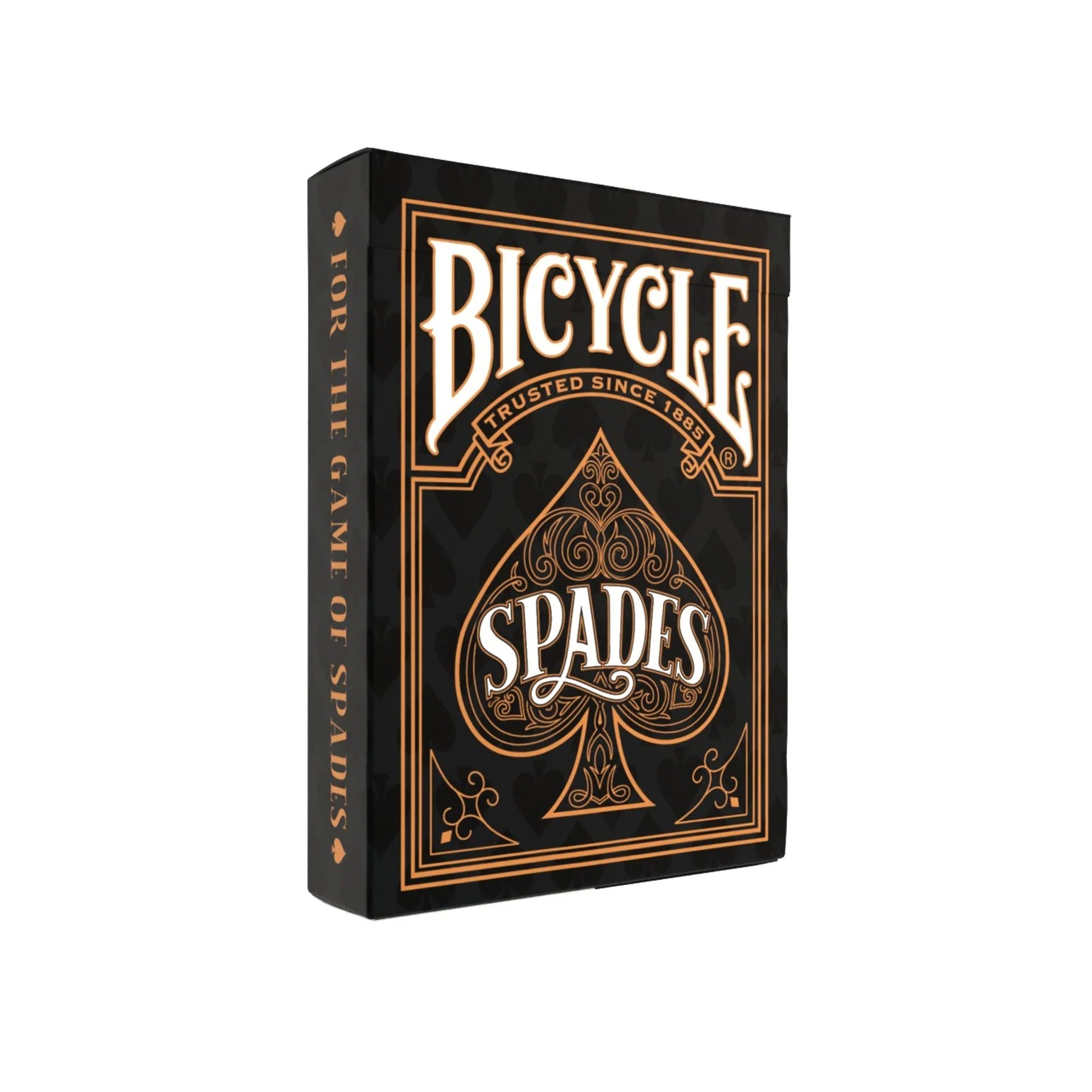 Card games collection featuring playing cards for Spades, Hearts, Solitaire, Canasta, Rummy, Poker, Bridge, kids games, and family card games