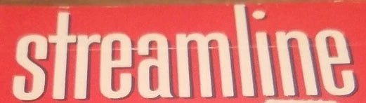Streamline®