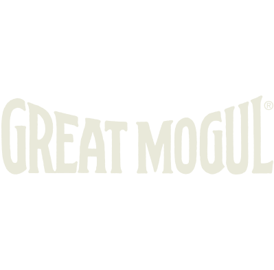 Great Mogul