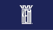 KEM