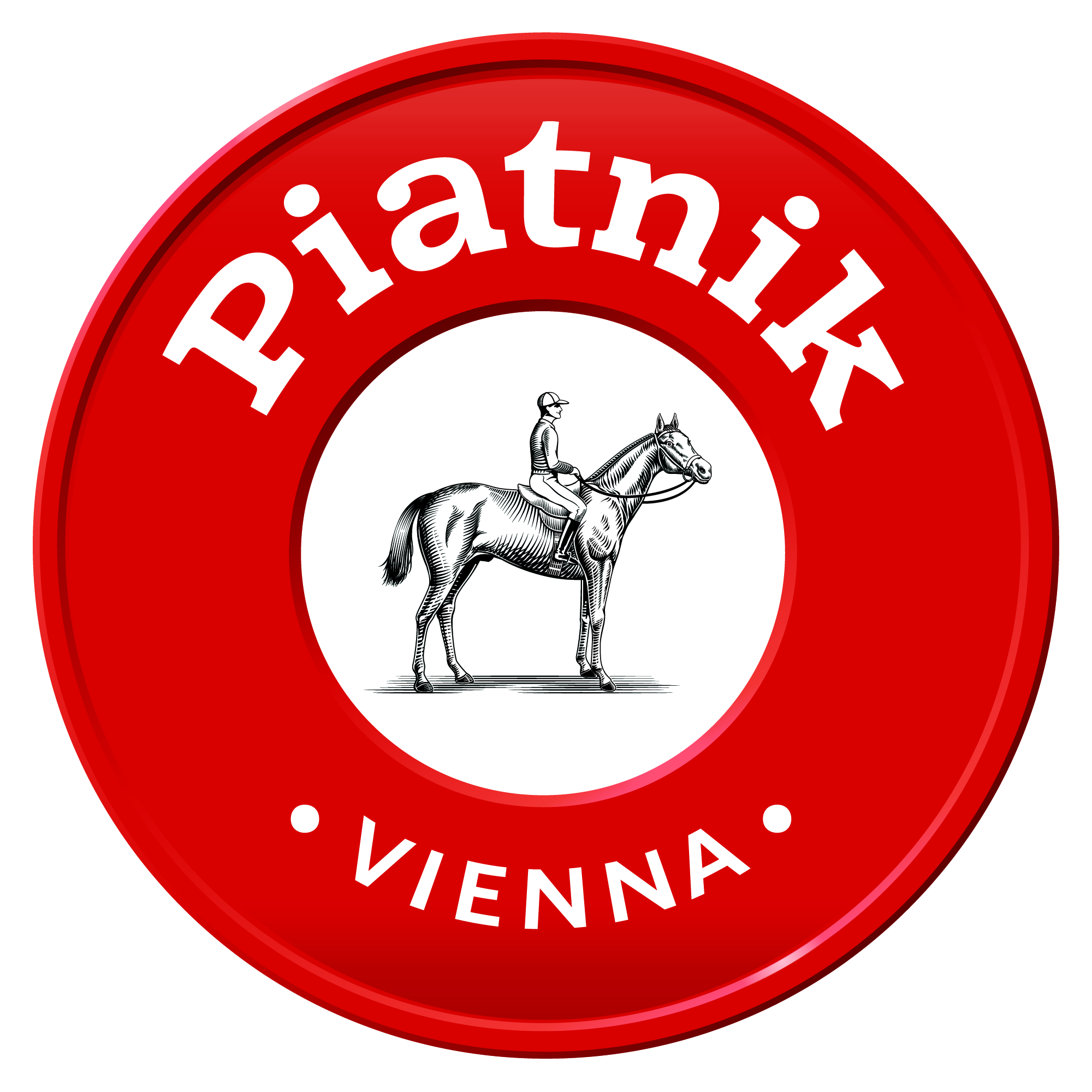 All Piatnik
