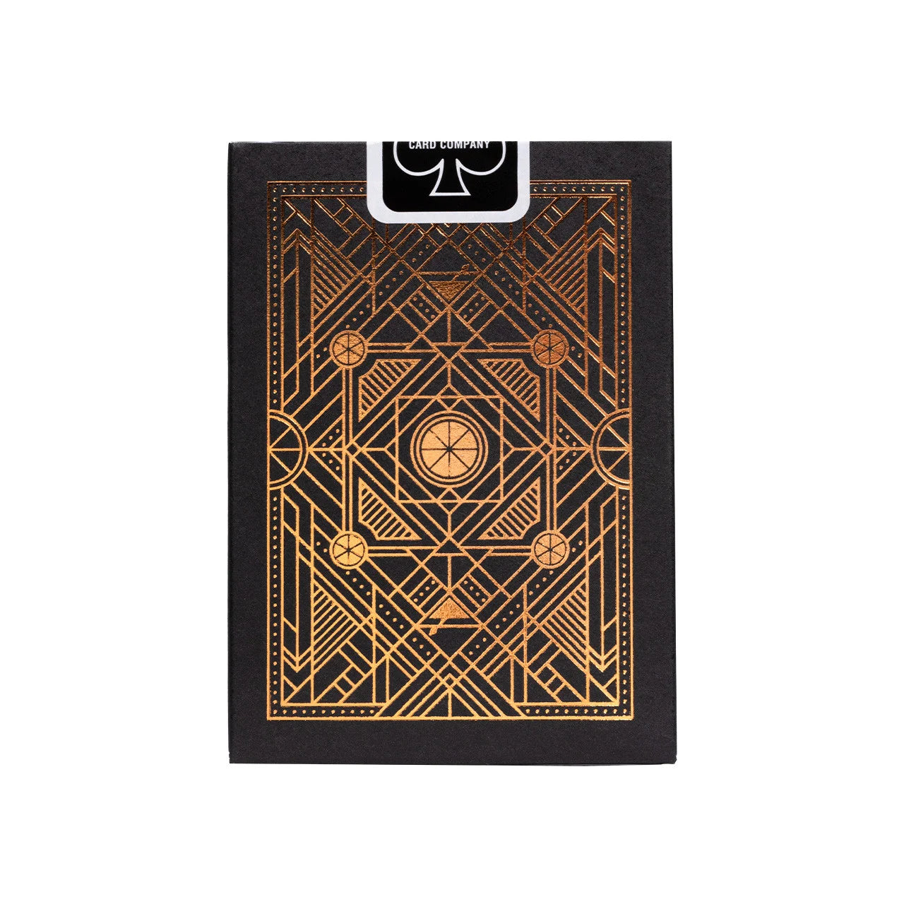 Bicycle Cocktail Recipes Playing Cards – 52 Classic Drinks Deck