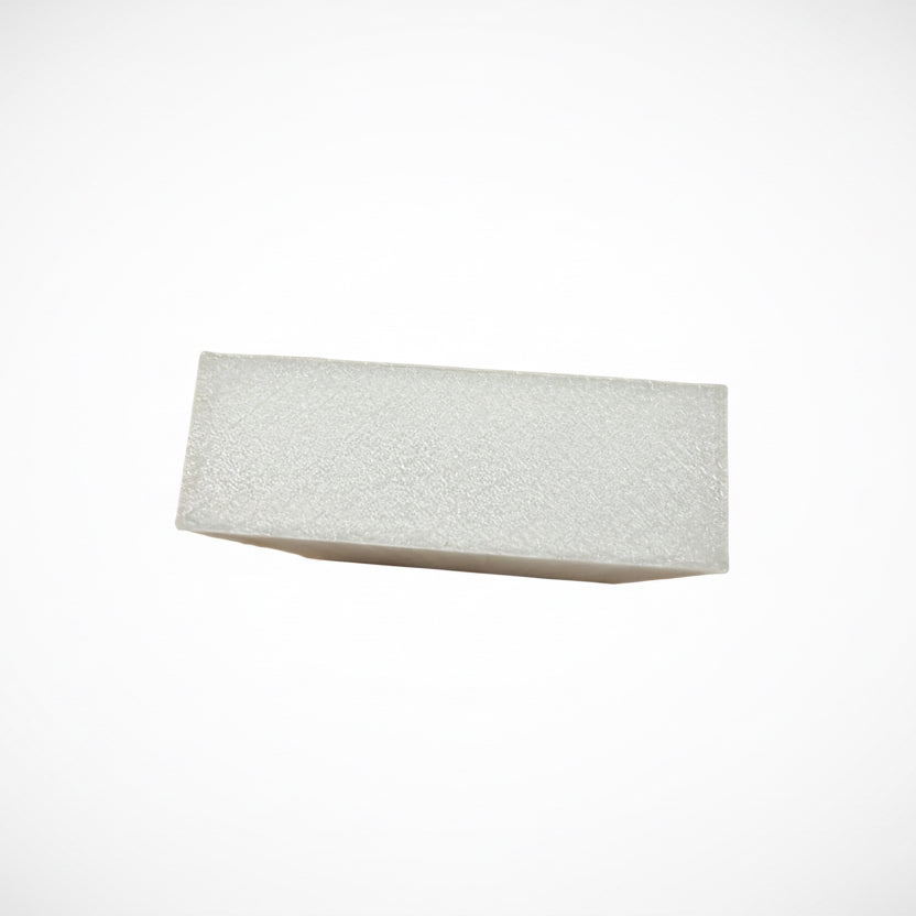 3D Printed Translucent Card Deck Case – Carson’s 3D Creations