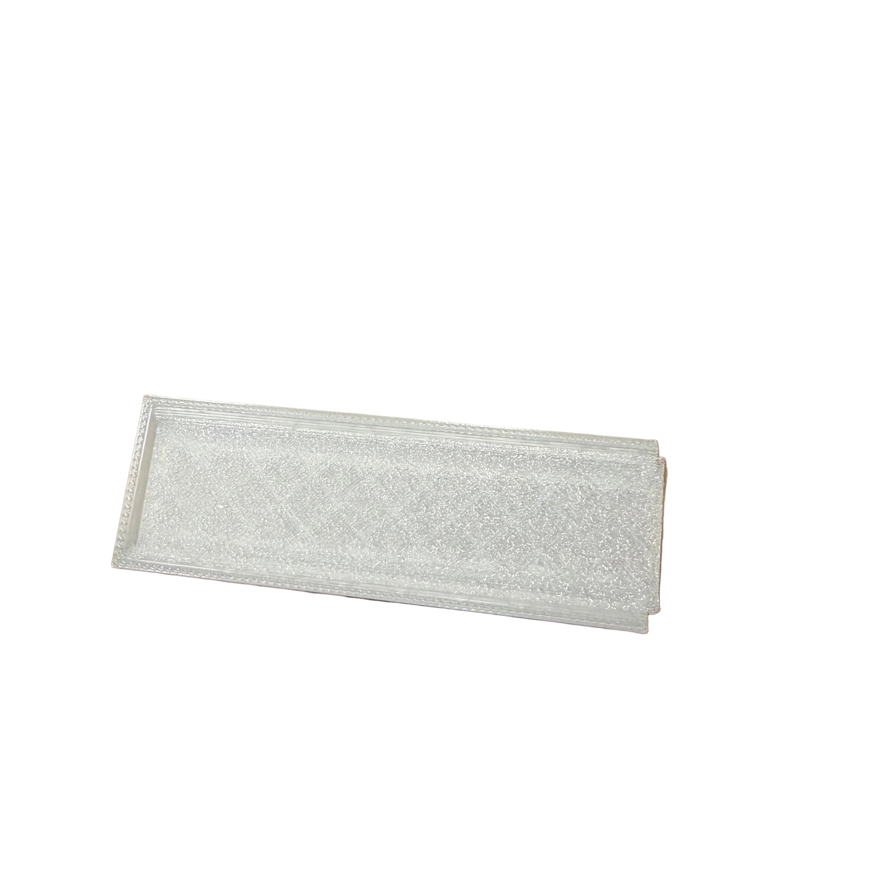 3D Printed Translucent Card Deck Case – Carson’s 3D Creations