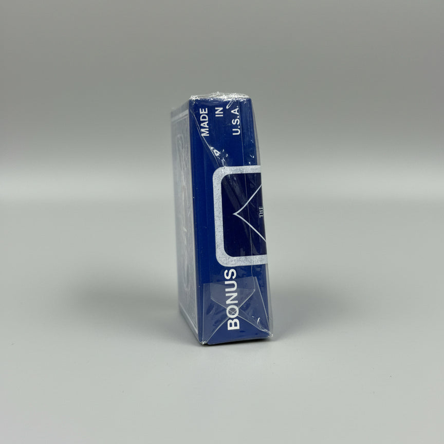Bonus product with 'Made in USA' and 'Bonus' branding on a black background