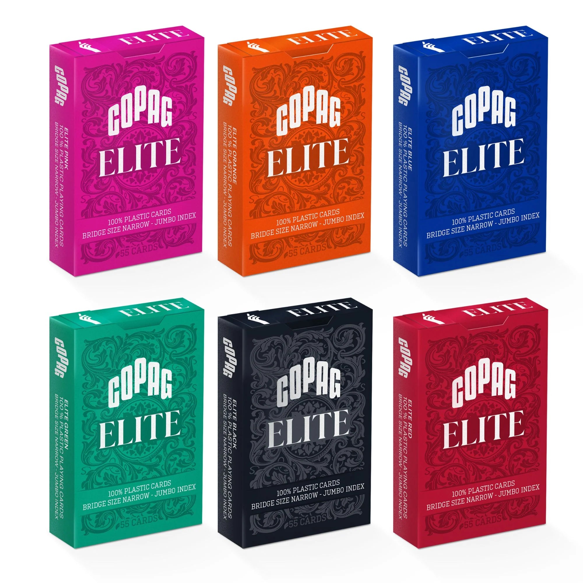 how many juul pods equal a cigarette Juul Pods Bellevue, WA - Last Updated May 2026 main image 1