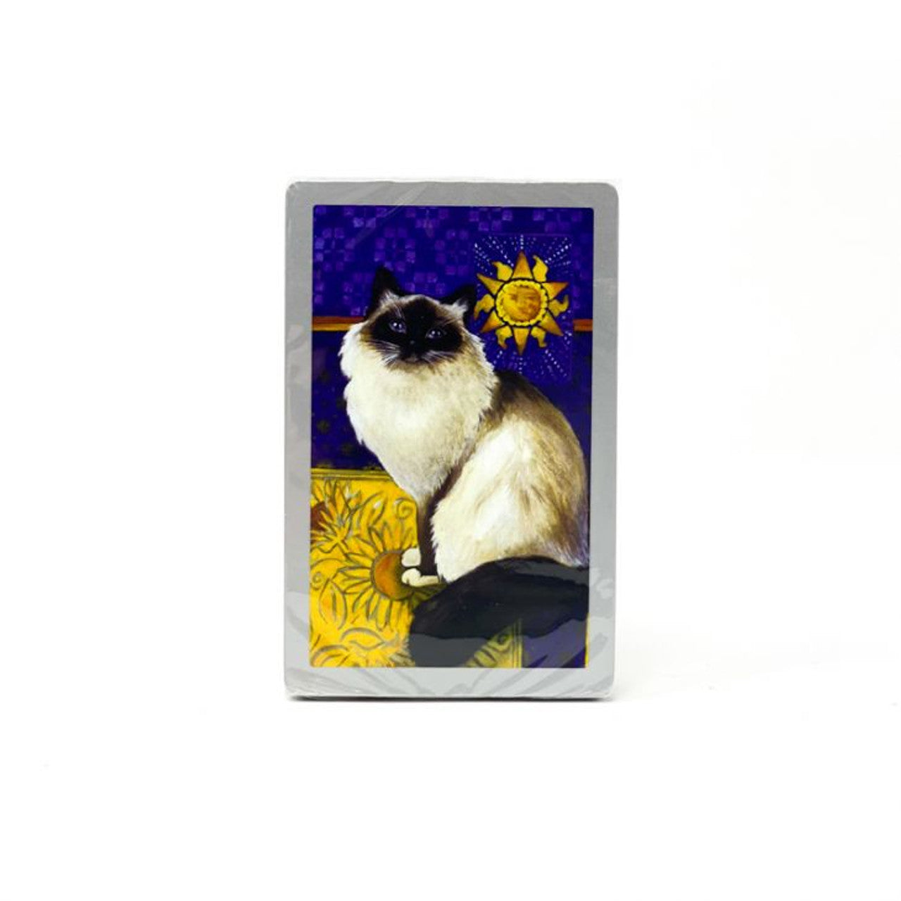 Congress Sitting Pretty 2-Pack (Bridge Size, Jumbo Index)