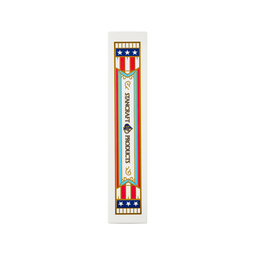 Remembrance America 250 Playing Cards – Premium Patriotic Deck