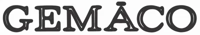 All Gemaco