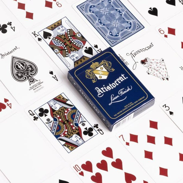 Aristocrat_600x600_crop_center