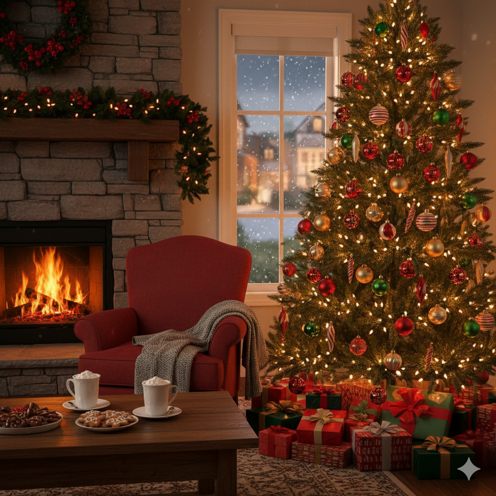 Christmas