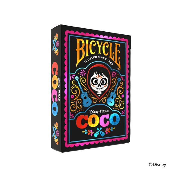 New Arrivals | Latest Playing Cards & Limited Editions