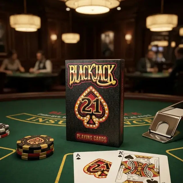 レアデック　バタフライ　ノーマル&マークド New Arrivals | Latest Playing Cards & Limited Editions