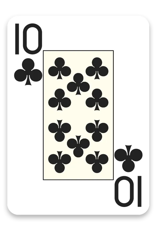 Modiano Poker Bike Trophy 2 Jumbo Index – 100% Plastic – Single Deck Red or Blue