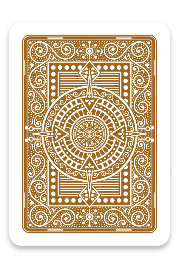 Modiano Texas Poker Jumbo Index 100% Plastic (2 Pips) – 10 Colors