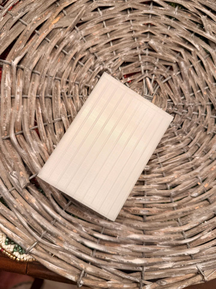 3D Printed Translucent Card Deck Case – Carson’s 3D Creations