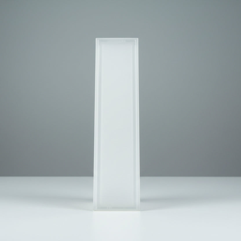 3D Printed Translucent Card Deck Case – Carson’s 3D Creations