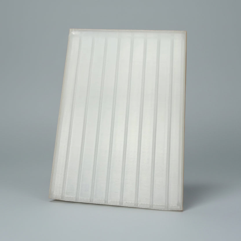 3D Printed Translucent Card Deck Case – Carson’s 3D Creations