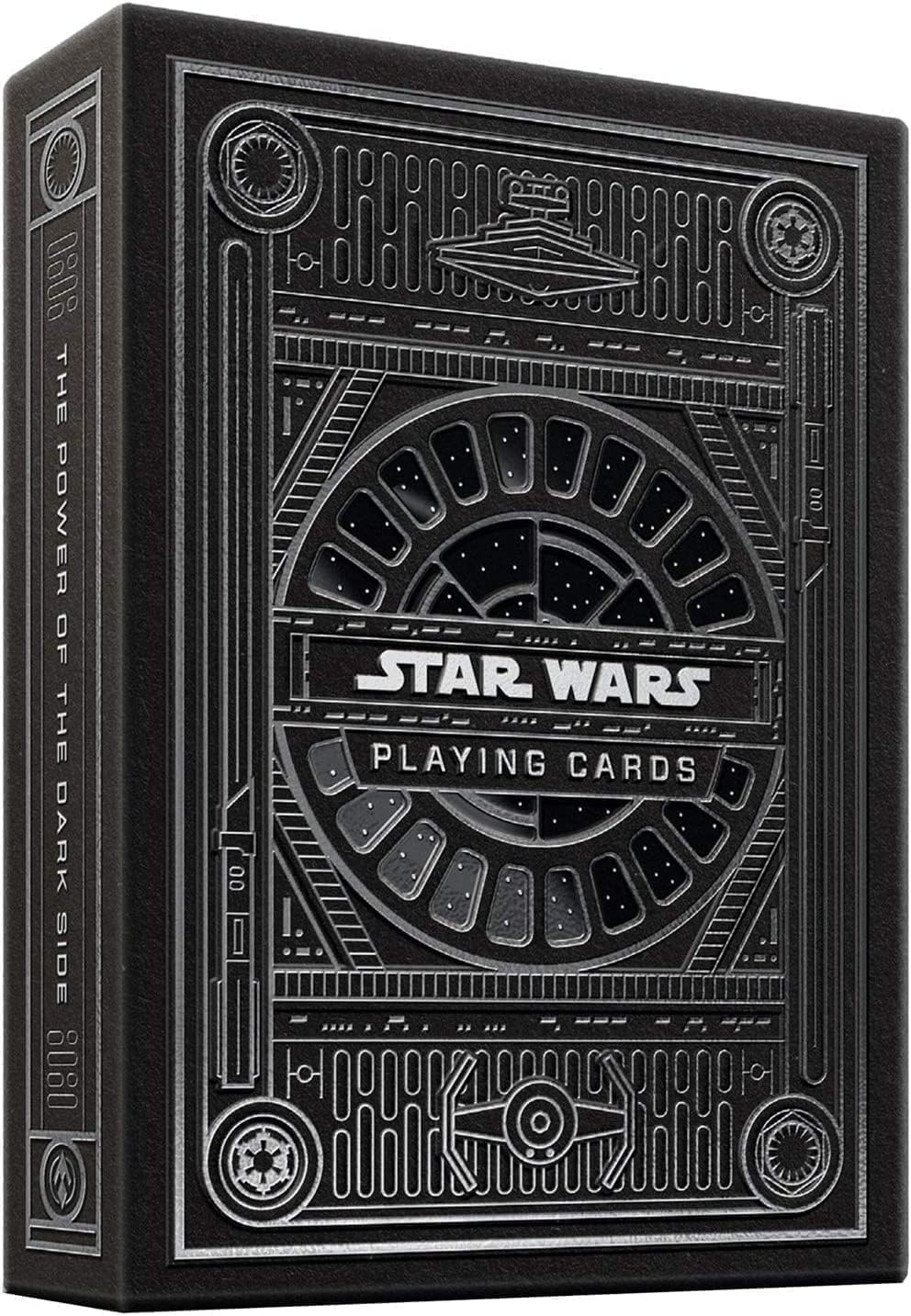 Theory11 Star Wars Collectors Collection – Year of the Dark Side & Classic Series