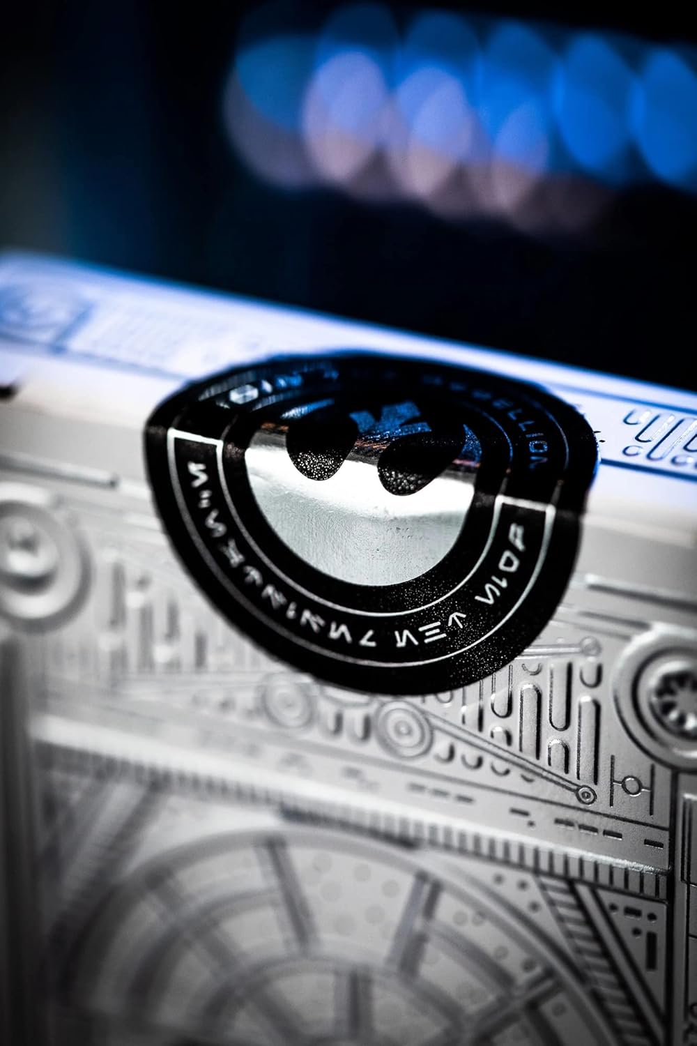 Theory11 Star Wars Collectors Collection – Year of the Dark Side & Classic Series