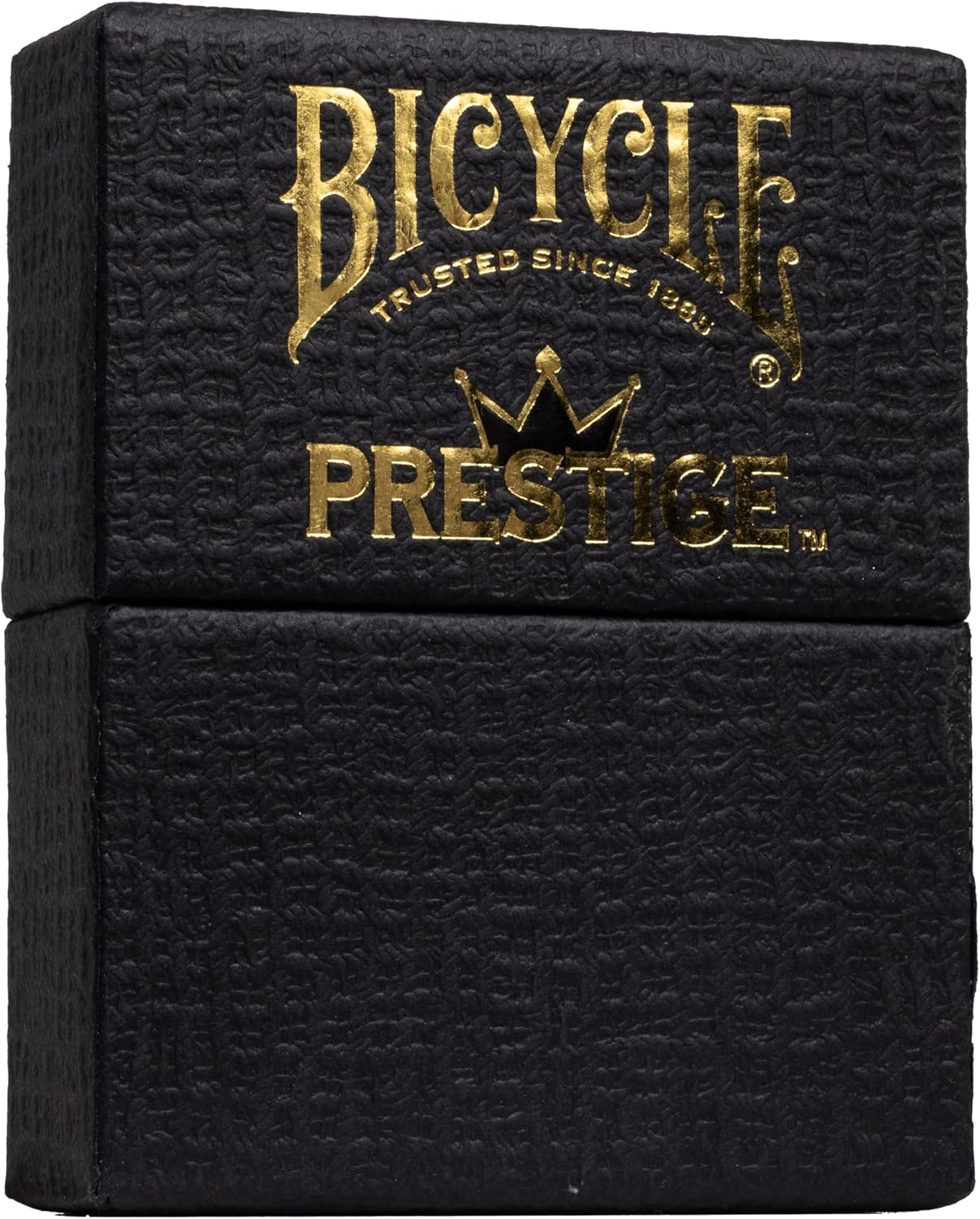 Bicycle Prestige Playing Cards