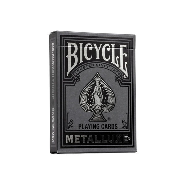 bicycle playing cards rare RARE Antique Big Bicycle Playing Cards Deck 8082, Rider Back, 1921, Jumbo  Size, USA, No Barcode, UPC
