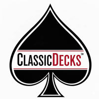 ClassicDecks