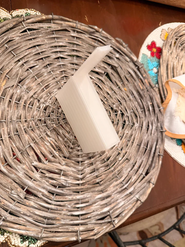 3D Printed Translucent Card Deck Case – Carson’s 3D Creations