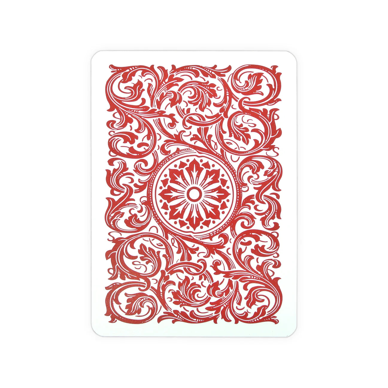 Copag Elite Poker Size Jumbo Index Single Deck Playing Cards