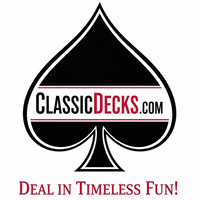ClassicDecks.com