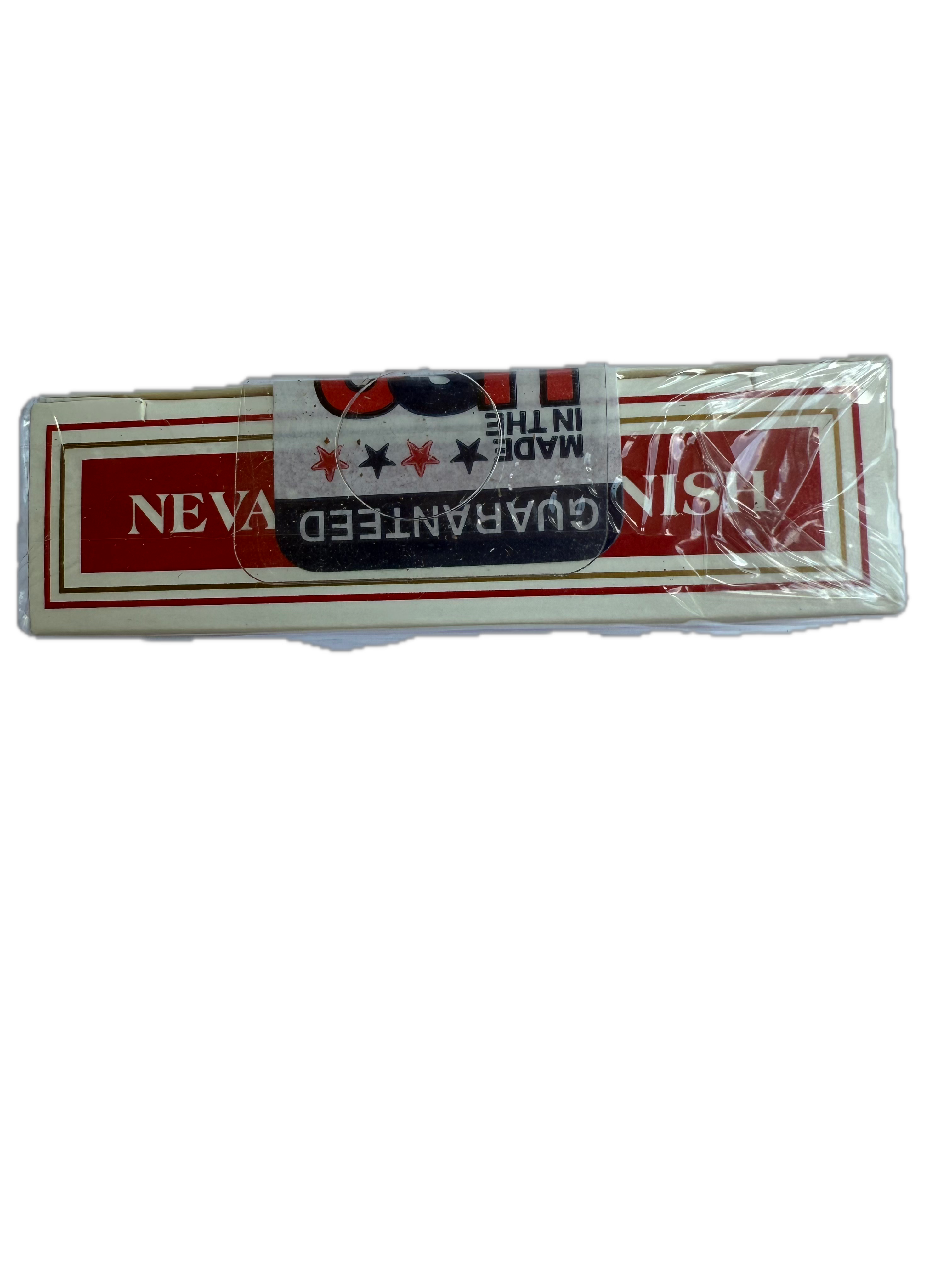 Hoyle Bridge Playing Cards – Classic Norwood Production