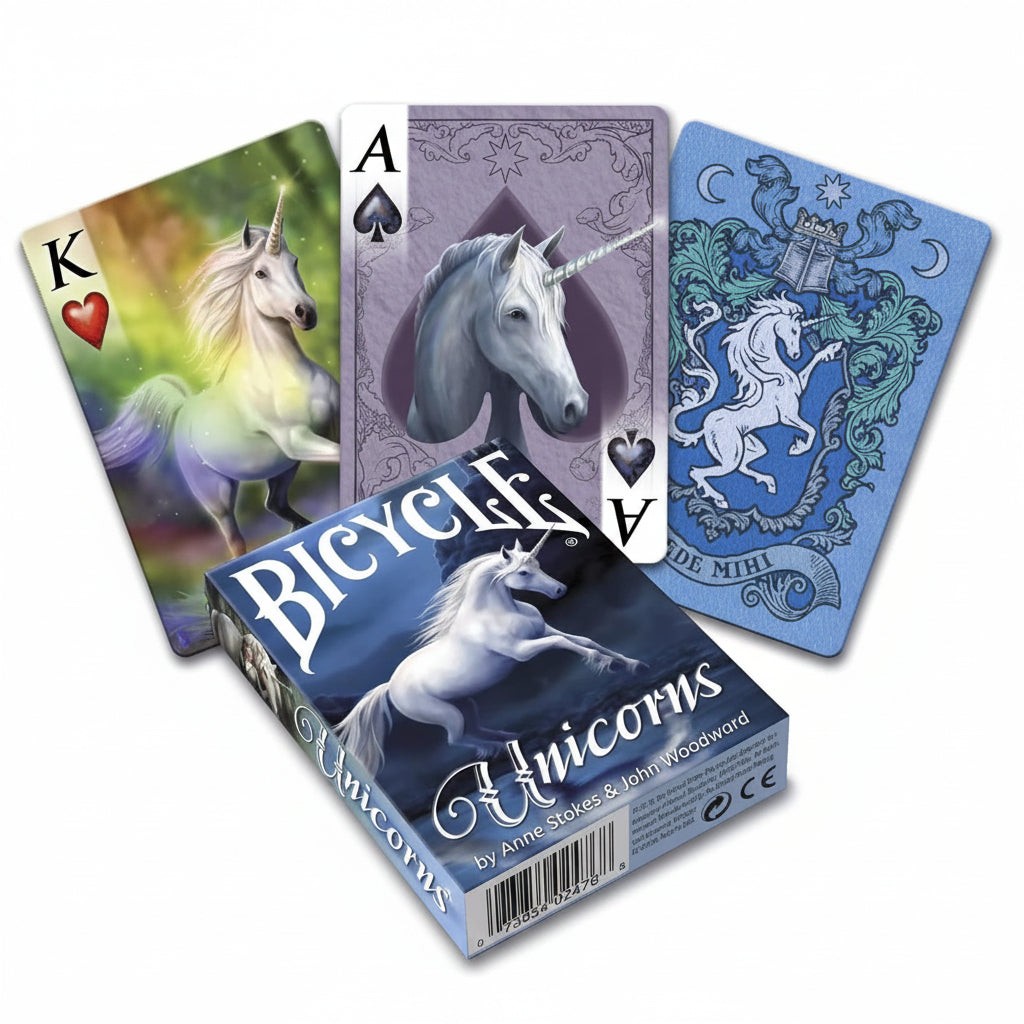 bicycle-unicorns-fantasy-art-face-cards