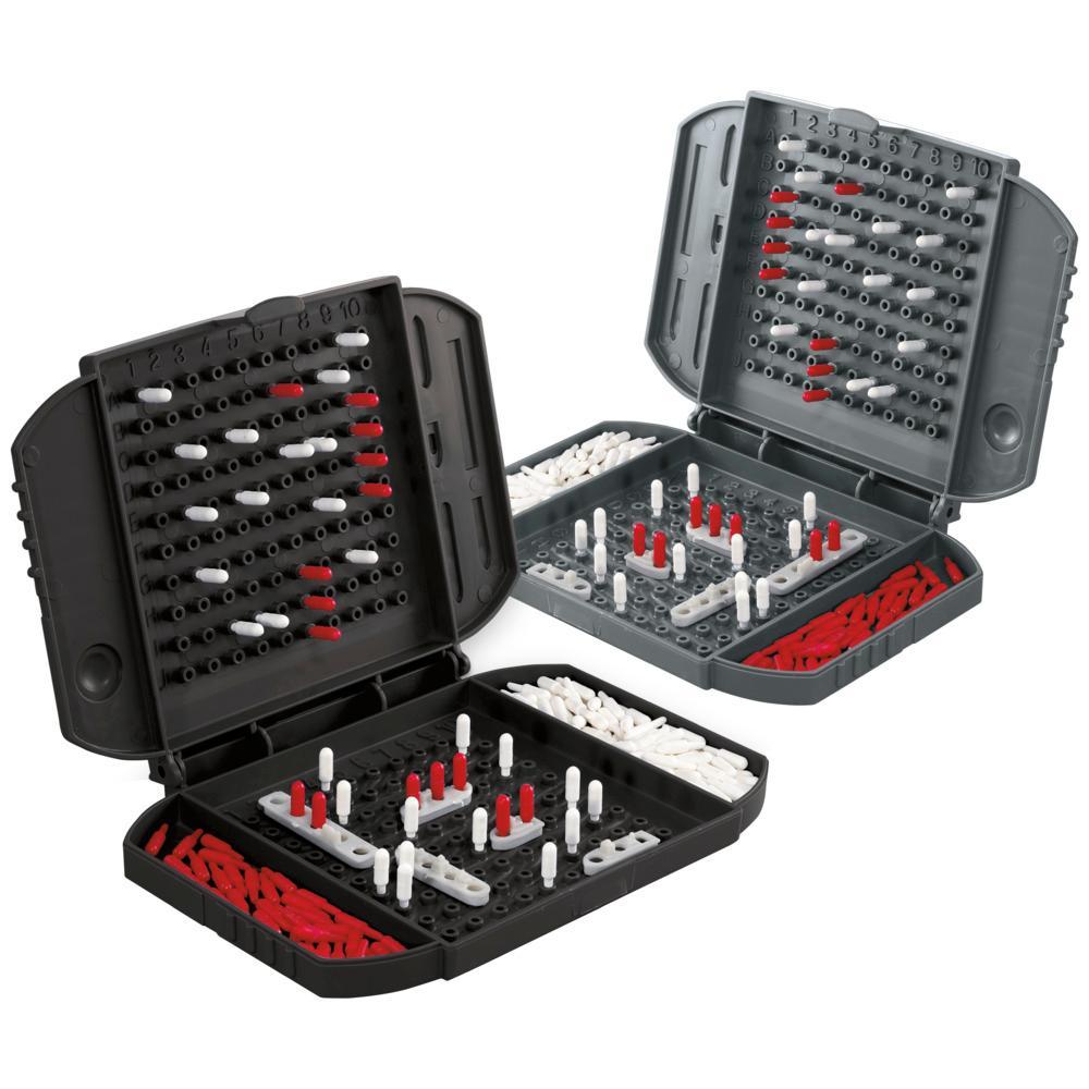 Battleship Grab & Go Travel Game – additional product details