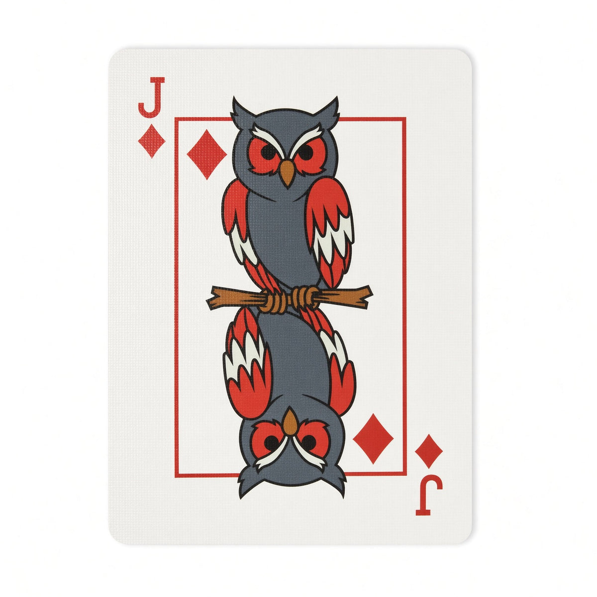 Bicycle Classic Halloween Playing Cards – 2026 Orange Edition – 1/2 Brick (6 Decks)